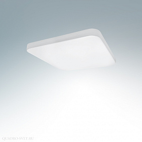Потолочный светильник Lightstar Arco 226204