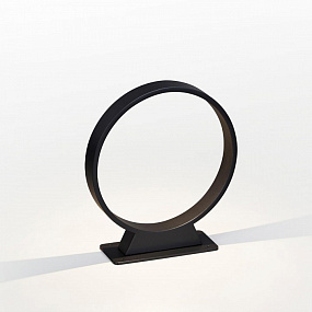 Ландшафтный светодиодный светильник Odeon Light UVO 6615/5FL
