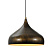Подвес LUSSOLE LOFT LSP-9655