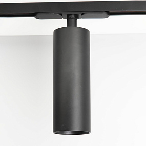 Светодиодный трековый светильник CITILUX Тубус CL01T181