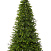Ель CRYSTAL TREES Княжеская зеленая 180 см KP6218