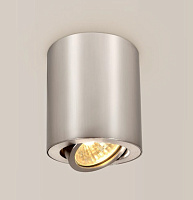 Накладной точечный светильник CITILUX Дюрен CL538110