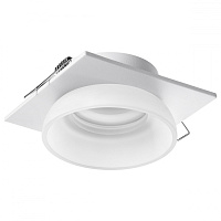 Встраиваемый светильник NOVOTECH LIRIO 370724