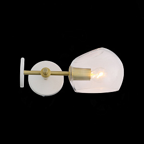 Бра ST Luce CALMARE SL434.201.01