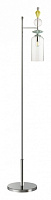Торшер Odeon Light BIZET 4893/1F