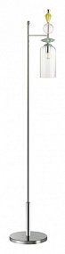 Торшер Odeon Light BIZET 4893/1F
