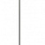 Торшер Odeon Light BIZET 4893/1F