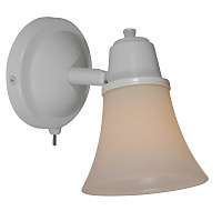 Спот CITILUX Модерн CL560510