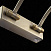 Картинная подсветка ST Luce Tela SL595.311.01