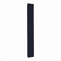 Уличный настенный светодиодный светильник ST Luce NUVOLA SL9511.401.01