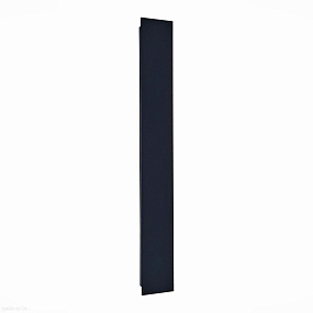 Уличный настенный светодиодный светильник ST Luce NUVOLA SL9511.401.01