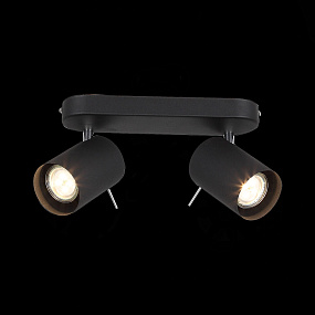 Спот ST Luce Fanale SL597.401.02
