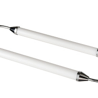 Подвесной светодиодный светильник Vele Luce Capsula VL7293P31