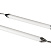 Подвесной светодиодный светильник Vele Luce Capsula VL7293P31