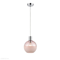 Подвесной светильник Vele Luce Unicum VL5373P21