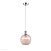 Подвесной светильник Vele Luce Unicum VL5373P21