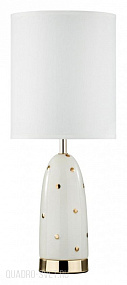 Настольная лампа Odeon Light POLLEN 5423/1T