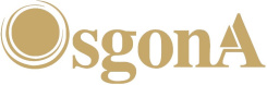 Osgona