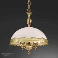 Подвес RECCAGNI ANGELO L 7960/38