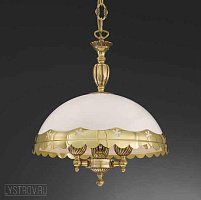 Подвес RECCAGNI ANGELO L 7960/38