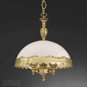 Подвес RECCAGNI ANGELO L 7960/38