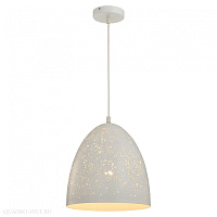 Подвес LUSSOLE LOFT LSP-9891