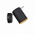 Спот ST Luce Fanale SL597.401.01