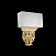 Бра Maytoni Cipresso ARM034-02-R