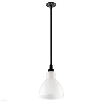 Подвесной светильник Lightstar Loft 865017