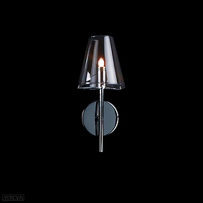 Бра Lightstar Diafano 758614