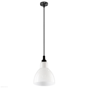 Подвесной светильник Lightstar Loft 865017