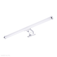 Светодиодная подсветка для зеркала Arte Lamp ORIZZONE A2937AP-1CC