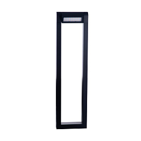Ландшафтный светодиодный светильник Azzardo Frame 70 AZ4305