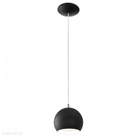 Светодиодный подвес EGLO PETTO LED 95836