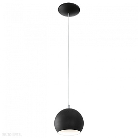 Светодиодный подвес EGLO PETTO LED 95836
