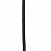 Подвес LUSSOLE LOFT LSP-9608