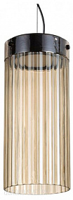 Подвесной светодиодный светильник Odeon Light PILLARI 5047/10L