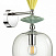 Бра Odeon Light BIZET 4893/1WB