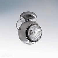 Спот Lightstar Fabi 110544