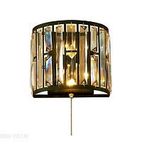 Бра CITILUX Гермес CL331321