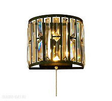 Бра CITILUX Гермес CL331321