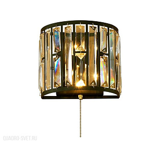 Бра CITILUX Гермес CL331321