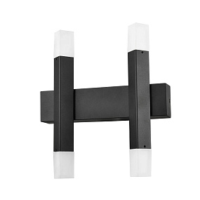 Бра светодиодное Vele Luce Niami VL7142W04