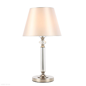 Настольная лампа ST LUCE VIORE SL1755.154.01