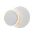 Бра светодиодное Vele Luce Runo VL8011W02