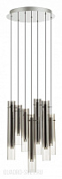 Подвесной светодиодный светильник Odeon Light SHINY 5061/32LA