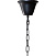 Люстра подвесная LOFT IT 1194 LOFT1194-5