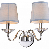 Бра Aployt Lorett APL.760.01.02