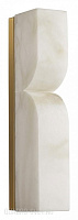 Бра светодиодное Odeon Light MARBELLA 6685/10WL