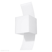 Бра Sollux Lima SL.0301
